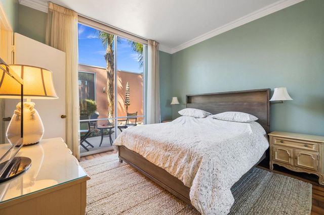 47115 El Menara Circle, Palm Desert, CA 92260