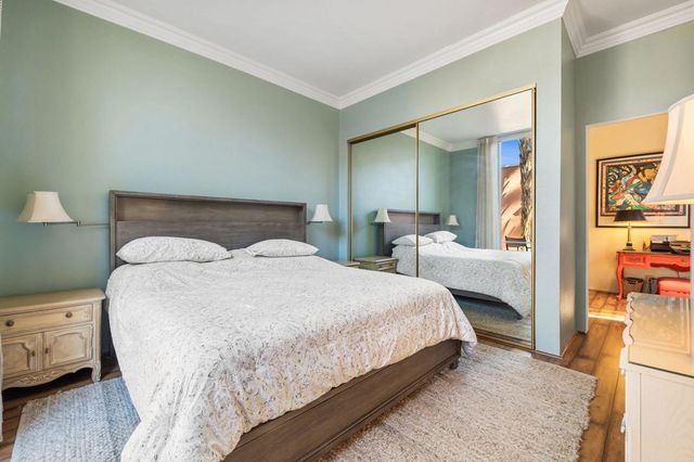 47115 El Menara Circle, Palm Desert, CA 92260