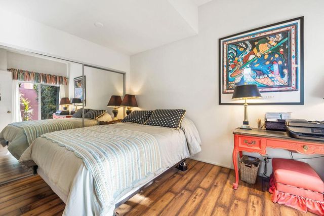 47115 El Menara Circle, Palm Desert, CA 92260