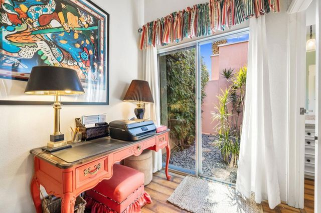 47115 El Menara Circle, Palm Desert, CA 92260