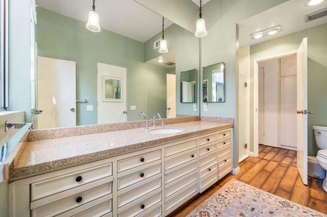 47115 El Menara Circle, Palm Desert, CA 92260