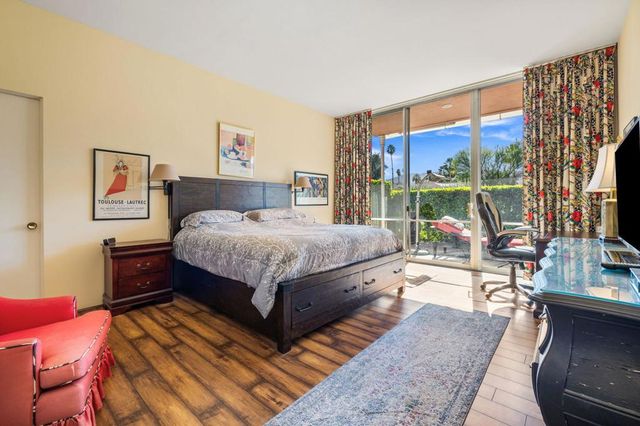 47115 El Menara Circle, Palm Desert, CA 92260