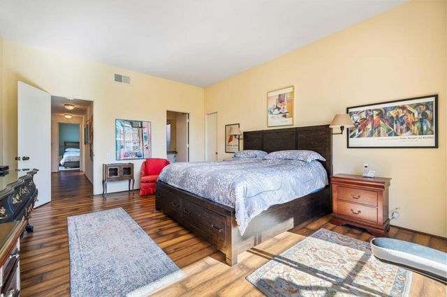 47115 El Menara Circle, Palm Desert, CA 92260