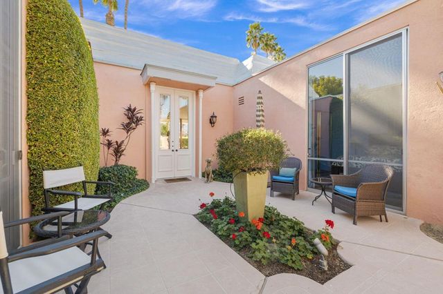 47115 El Menara Circle, Palm Desert, CA 92260