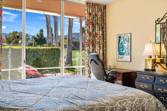 47115 El Menara Circle, Palm Desert, CA 92260