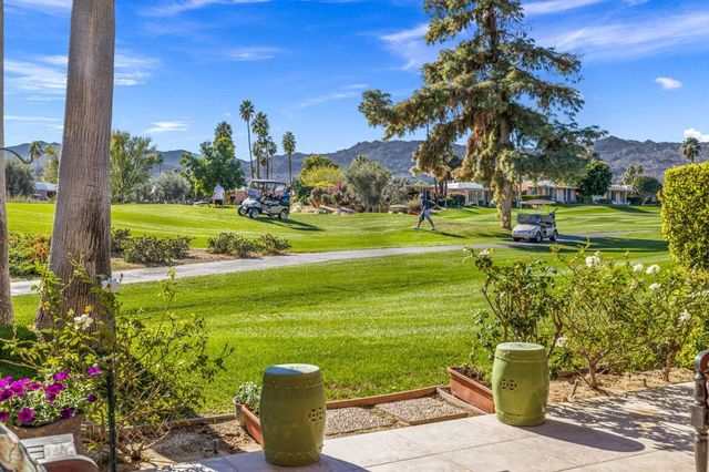 47115 El Menara Circle, Palm Desert, CA 92260