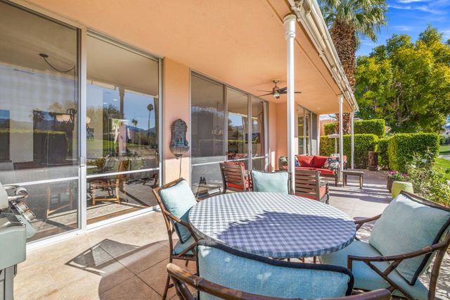 47115 El Menara Circle, Palm Desert, CA 92260