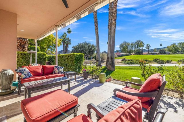 47115 El Menara Circle, Palm Desert, CA 92260