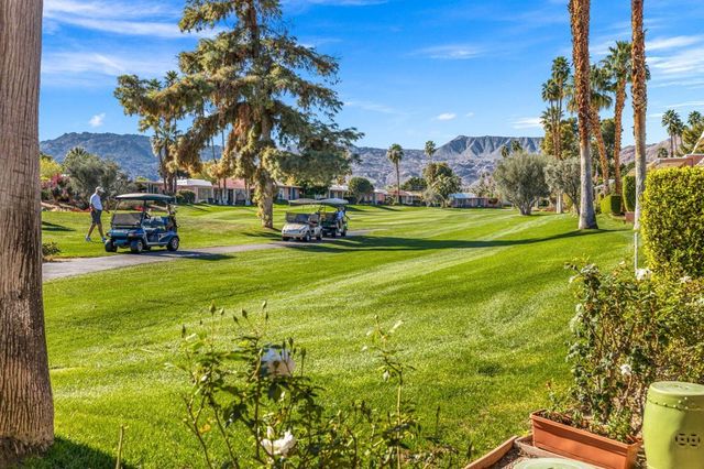 47115 El Menara Circle, Palm Desert, CA 92260