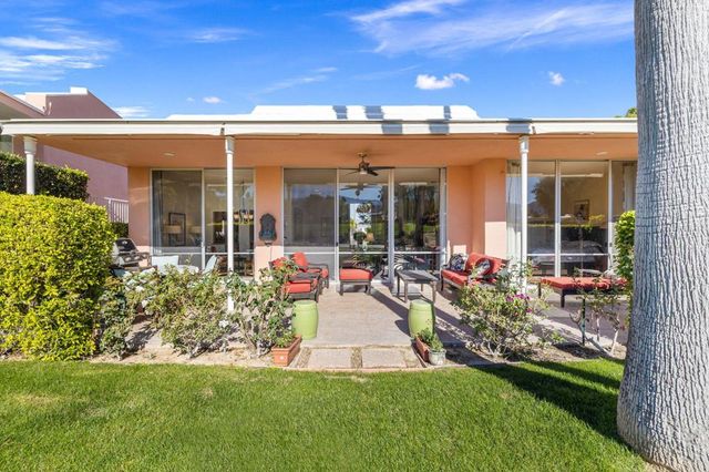 47115 El Menara Circle, Palm Desert, CA 92260