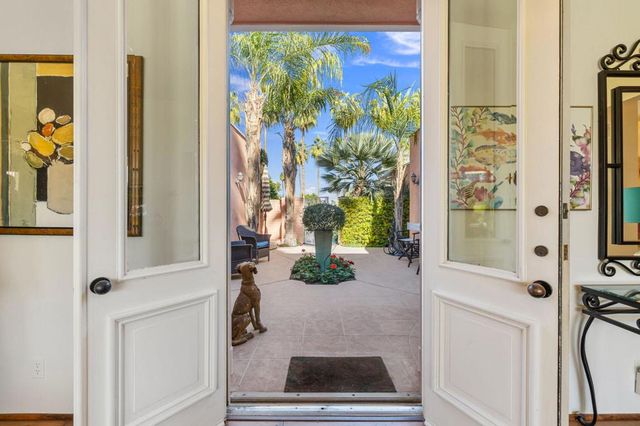 47115 El Menara Circle, Palm Desert, CA 92260