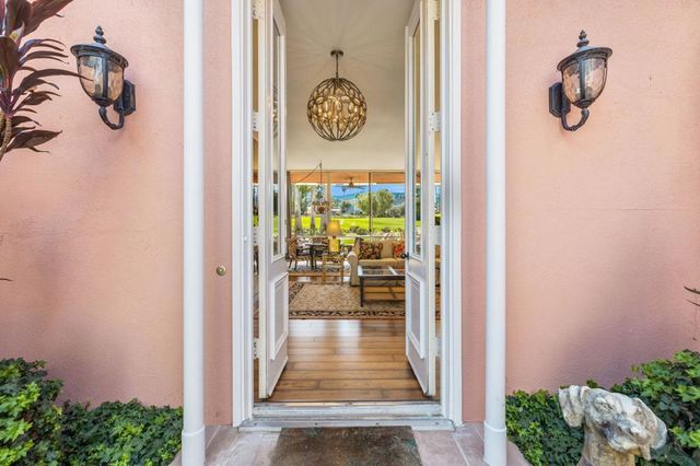 47115 El Menara Circle, Palm Desert, CA 92260