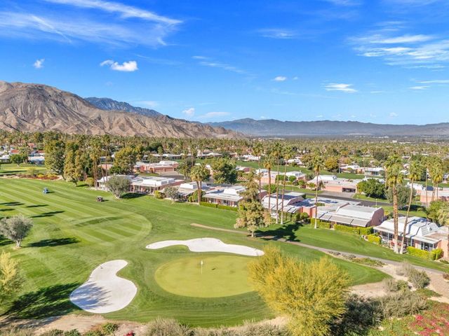 47115 El Menara Circle, Palm Desert, CA 92260