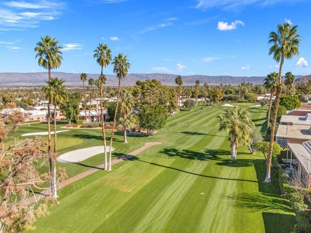 47115 El Menara Circle, Palm Desert, CA 92260
