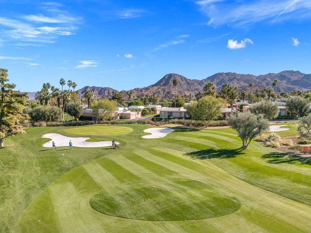 47115 El Menara Circle, Palm Desert, CA 92260