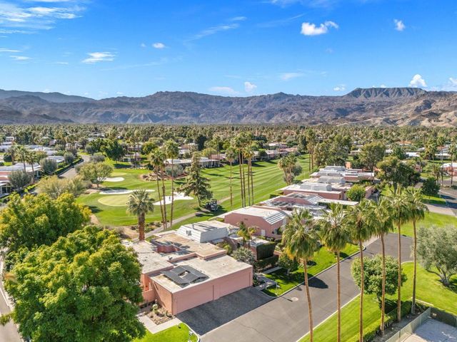 47115 El Menara Circle, Palm Desert, CA 92260
