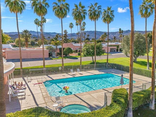 47115 El Menara Circle, Palm Desert, CA 92260