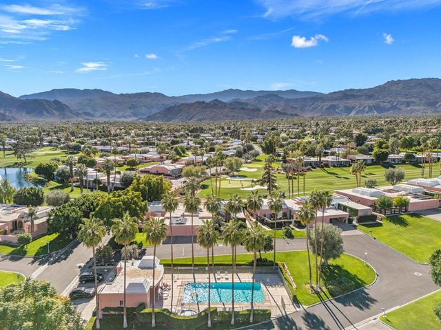 47115 El Menara Circle, Palm Desert, CA 92260
