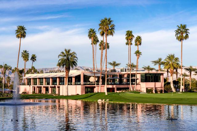 47115 El Menara Circle, Palm Desert, CA 92260