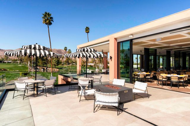 47115 El Menara Circle, Palm Desert, CA 92260