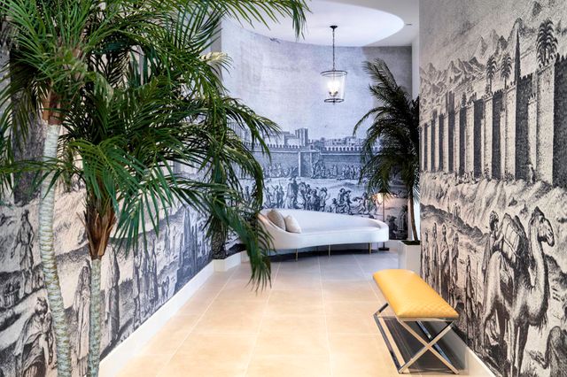 47115 El Menara Circle, Palm Desert, CA 92260