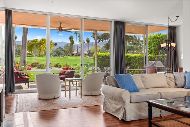 47115 El Menara Circle, Palm Desert, CA 92260