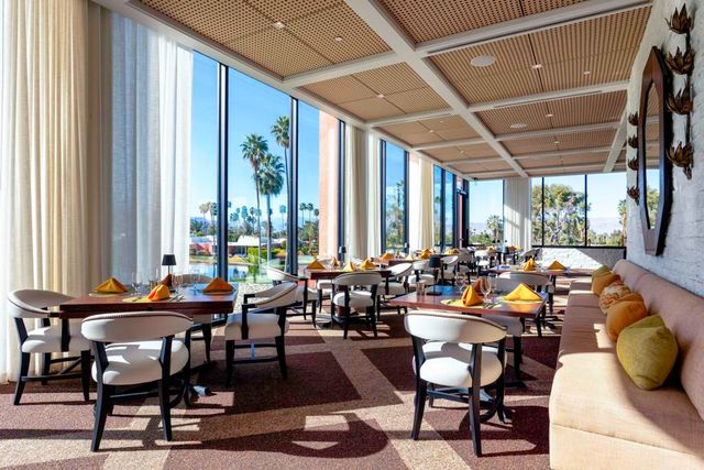 47115 El Menara Circle, Palm Desert, CA 92260