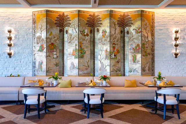 47115 El Menara Circle, Palm Desert, CA 92260