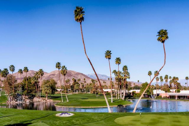 47115 El Menara Circle, Palm Desert, CA 92260