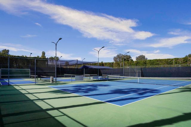 47115 El Menara Circle, Palm Desert, CA 92260