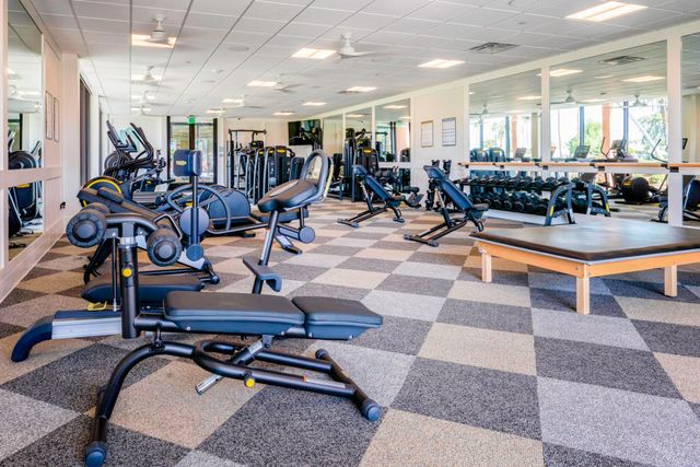 47115 El Menara Circle, Palm Desert, CA 92260