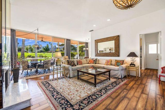 47115 El Menara Circle, Palm Desert, CA 92260