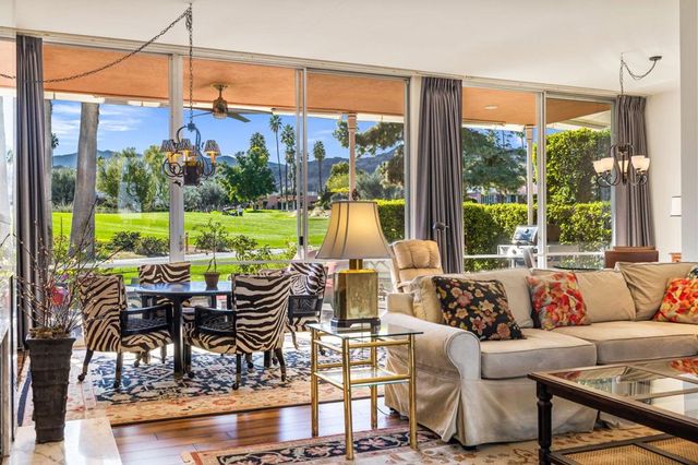 47115 El Menara Circle, Palm Desert, CA 92260