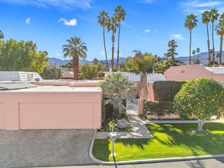 47115 El Menara Circle, Palm Desert, CA 92260
