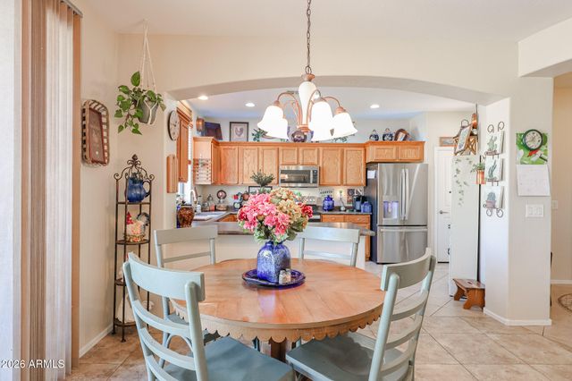 2342 W JAKE Haven, Phoenix, AZ 85085