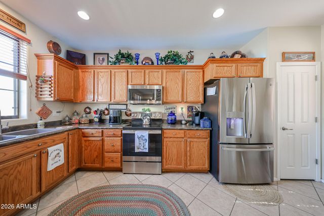 2342 W JAKE Haven, Phoenix, AZ 85085