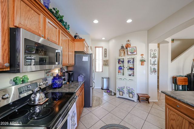 2342 W JAKE Haven, Phoenix, AZ 85085