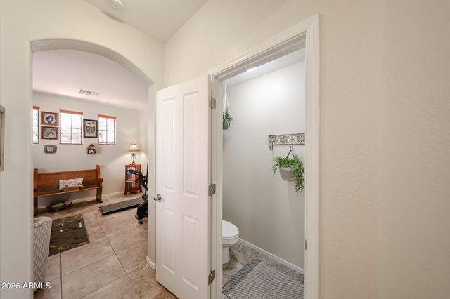 2342 W JAKE Haven, Phoenix, AZ 85085