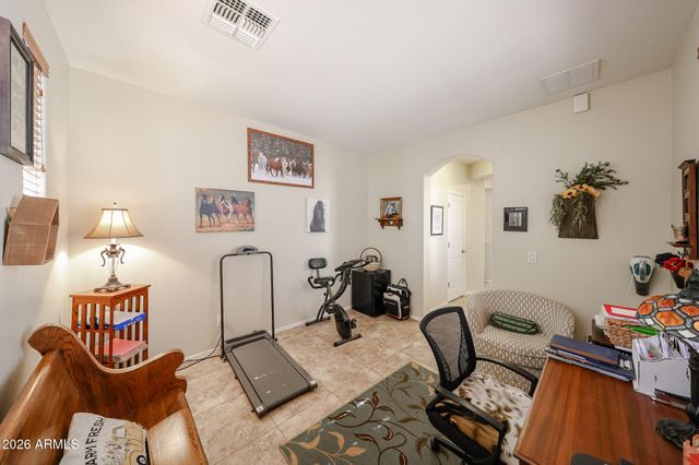 2342 W JAKE Haven, Phoenix, AZ 85085