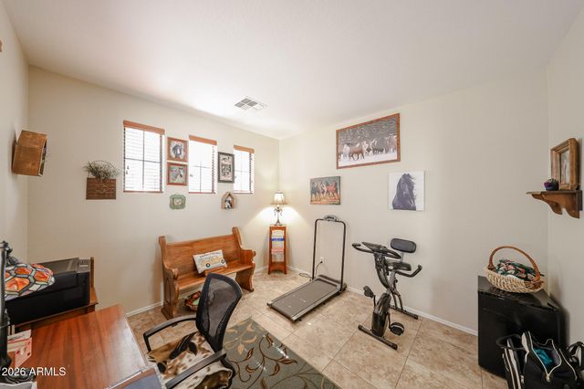 2342 W JAKE Haven, Phoenix, AZ 85085