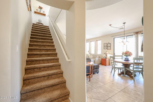 2342 W JAKE Haven, Phoenix, AZ 85085