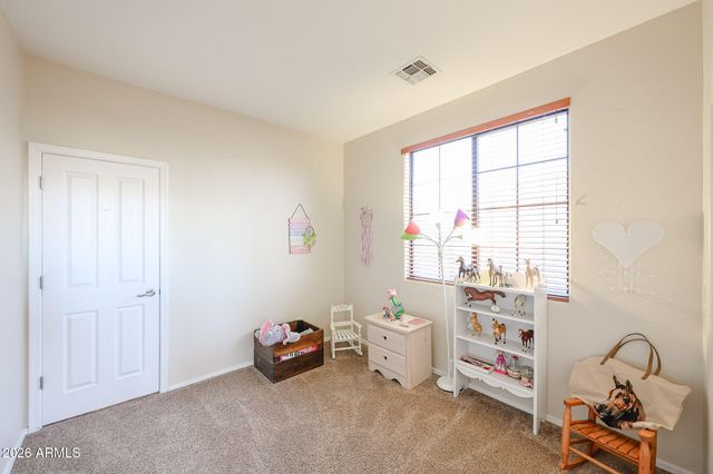 2342 W JAKE Haven, Phoenix, AZ 85085