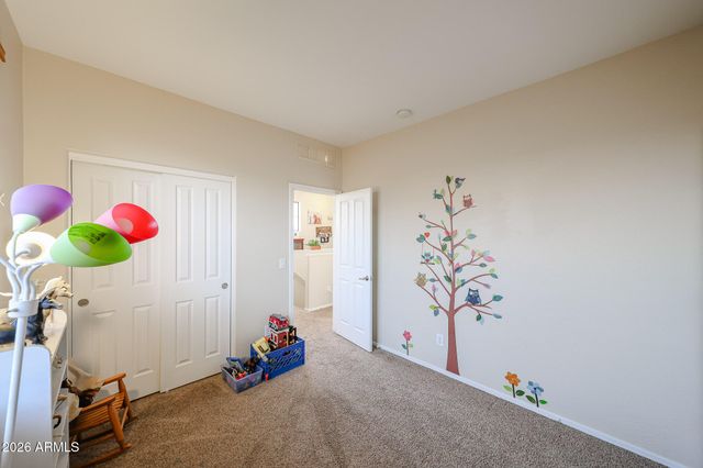 2342 W JAKE Haven, Phoenix, AZ 85085