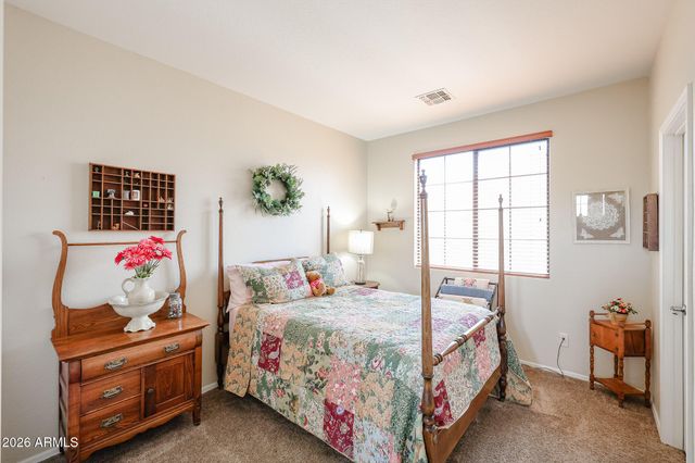 2342 W JAKE Haven, Phoenix, AZ 85085