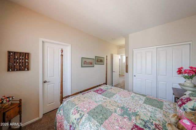 2342 W JAKE Haven, Phoenix, AZ 85085