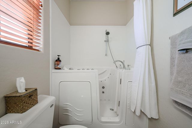 2342 W JAKE Haven, Phoenix, AZ 85085