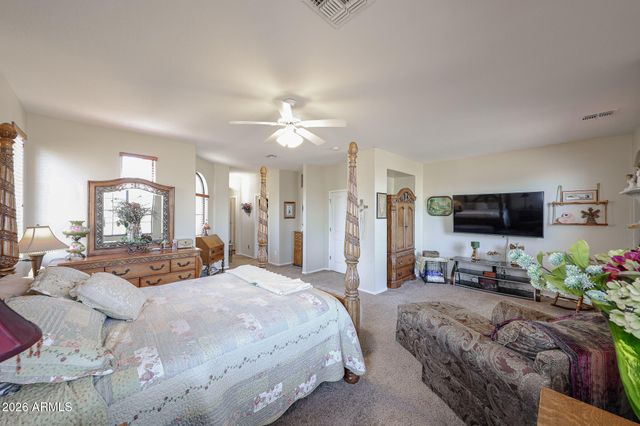 2342 W JAKE Haven, Phoenix, AZ 85085