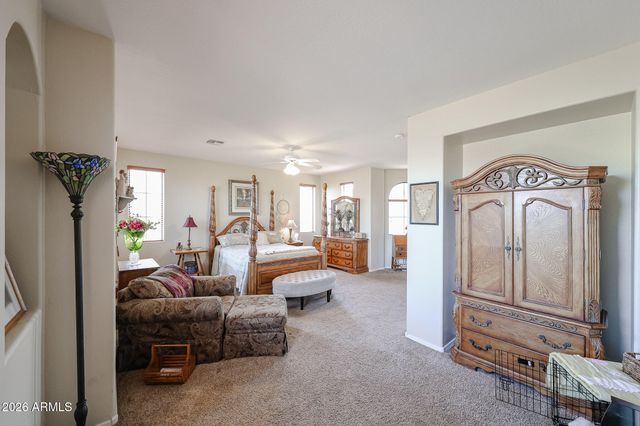 2342 W JAKE Haven, Phoenix, AZ 85085