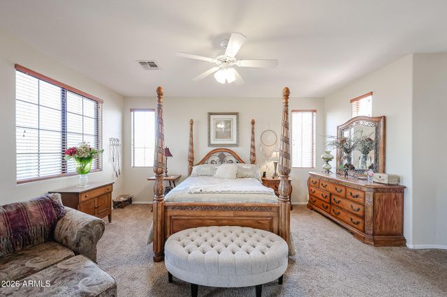 2342 W JAKE Haven, Phoenix, AZ 85085