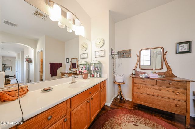 2342 W JAKE Haven, Phoenix, AZ 85085